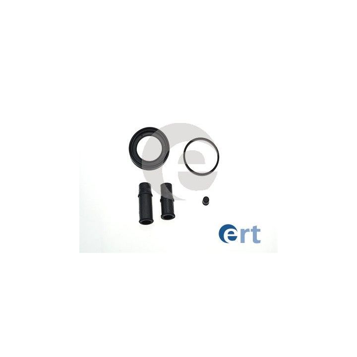 Remonto komplektas, stabdžių apkaba ERT 400030