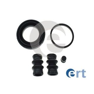 Remonto komplektas, stabdžių apkaba ERT 400032