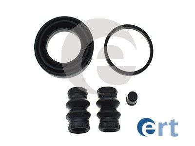 Remonto komplektas, stabdžių apkaba ERT 400032