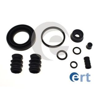 Remonto komplektas, stabdžių apkaba ERT 400035