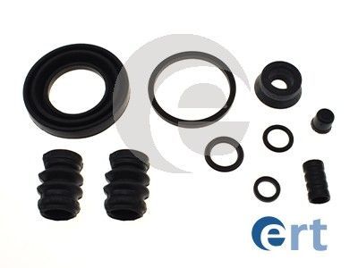 Remonto komplektas, stabdžių apkaba ERT 400035