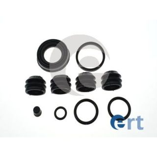 Remonto komplektas, stabdžių apkaba ERT 400036