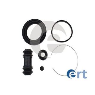Remonto komplektas, stabdžių apkaba ERT 400041