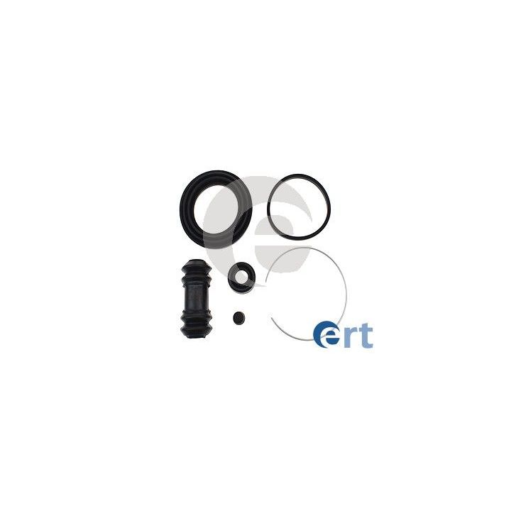 Remonto komplektas, stabdžių apkaba ERT 400041