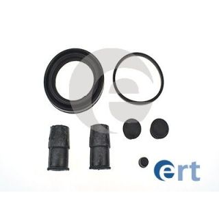 Remonto komplektas, stabdžių apkaba ERT 400043