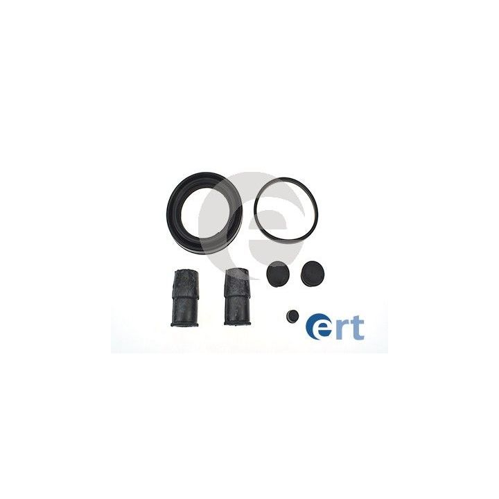 Remonto komplektas, stabdžių apkaba ERT 400043
