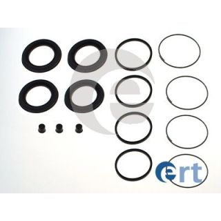 Remonto komplektas, stabdžių apkaba ERT 400057