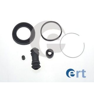 Remonto komplektas, stabdžių apkaba ERT 400058
