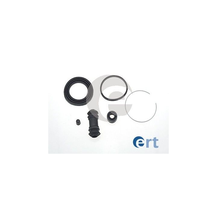 Remonto komplektas, stabdžių apkaba ERT 400058