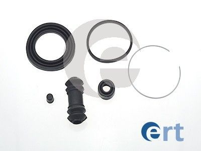 Remonto komplektas, stabdžių apkaba ERT 400058