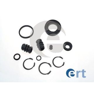 Remonto komplektas, stabdžių apkaba ERT 400059