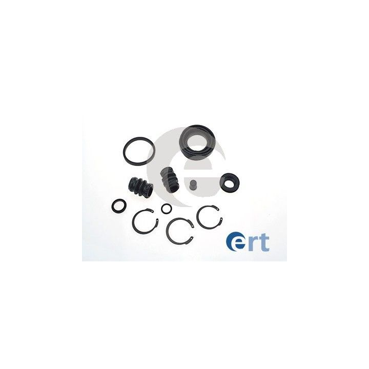 Remonto komplektas, stabdžių apkaba ERT 400059