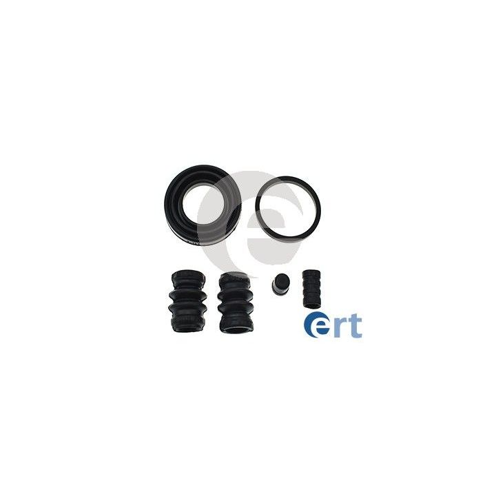 Remonto komplektas, stabdžių apkaba ERT 400060