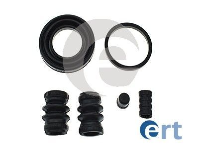 Remonto komplektas, stabdžių apkaba ERT 400060