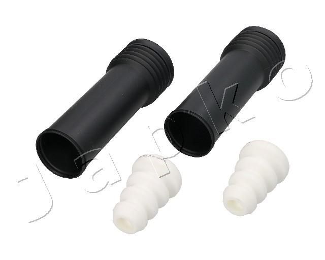 Apsauginio dangtelio komplektas, amortizatorius JAPKO 159H12