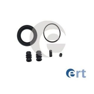 Remonto komplektas, stabdžių apkaba ERT 400061