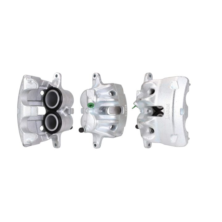 Stabdžių apkaba DRI 3248210