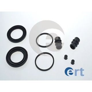 Remonto komplektas, stabdžių apkaba ERT 400063