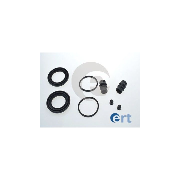Remonto komplektas, stabdžių apkaba ERT 400063