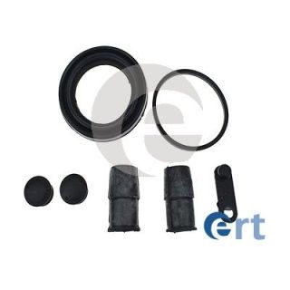 Remonto komplektas, stabdžių apkaba ERT 400065