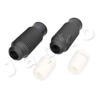 Apsauginio dangtelio komplektas, amortizatorius JAPKO 159K02