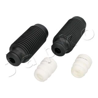 Apsauginio dangtelio komplektas, amortizatorius JAPKO 159K04