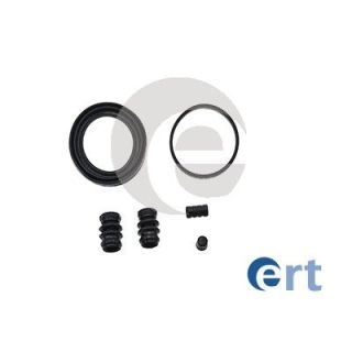 Remonto komplektas, stabdžių apkaba ERT 400079