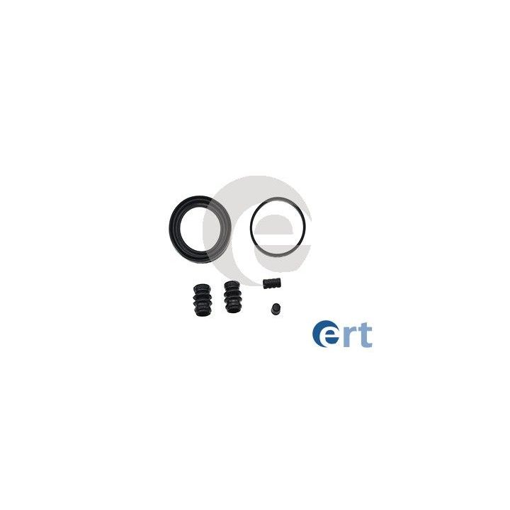 Remonto komplektas, stabdžių apkaba ERT 400079