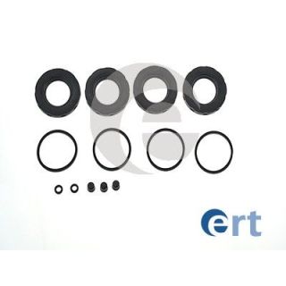 Remonto komplektas, stabdžių apkaba ERT 400087