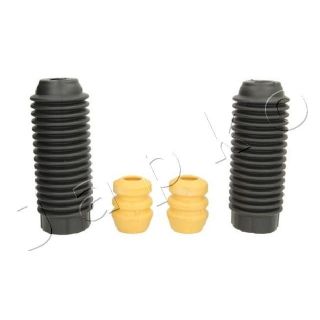 Apsauginio dangtelio komplektas, amortizatorius JAPKO 159M00