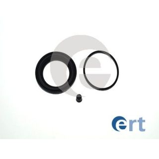 Remonto komplektas, stabdžių apkaba ERT 400096