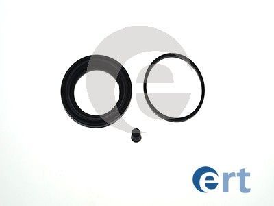Remonto komplektas, stabdžių apkaba ERT 400096