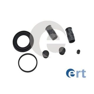 Remonto komplektas, stabdžių apkaba ERT 400098