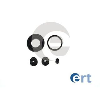 Remonto komplektas, stabdžių apkaba ERT 400100