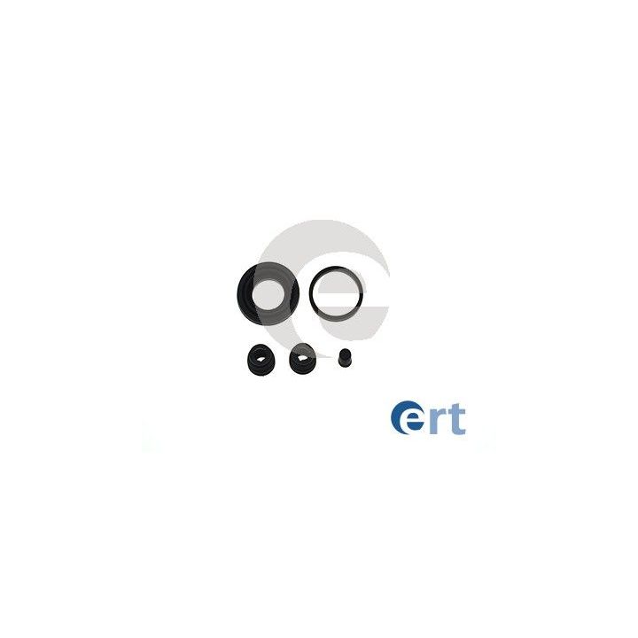 Remonto komplektas, stabdžių apkaba ERT 400100