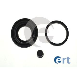 Remonto komplektas, stabdžių apkaba ERT 400101