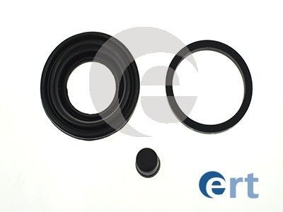 Remonto komplektas, stabdžių apkaba ERT 400101