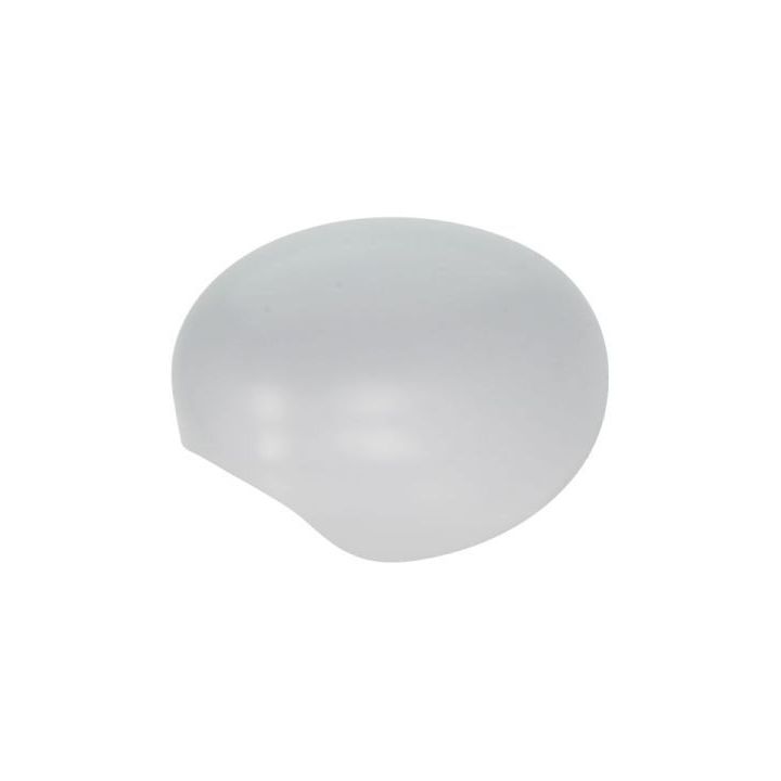 Korpusas, išorinis veidrodėlis BLIC 6103-05-2001841P