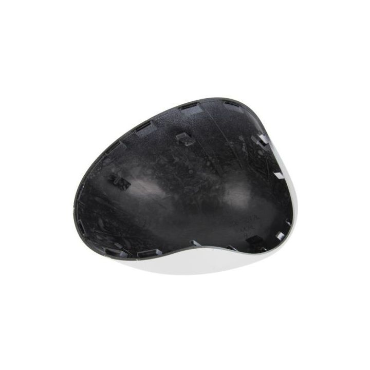 Korpusas, išorinis veidrodėlis BLIC 6103-05-2001841P