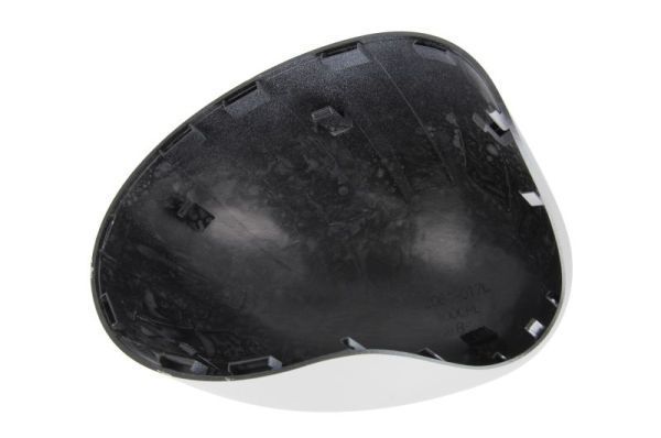 Korpusas, išorinis veidrodėlis BLIC 6103-05-2001841P