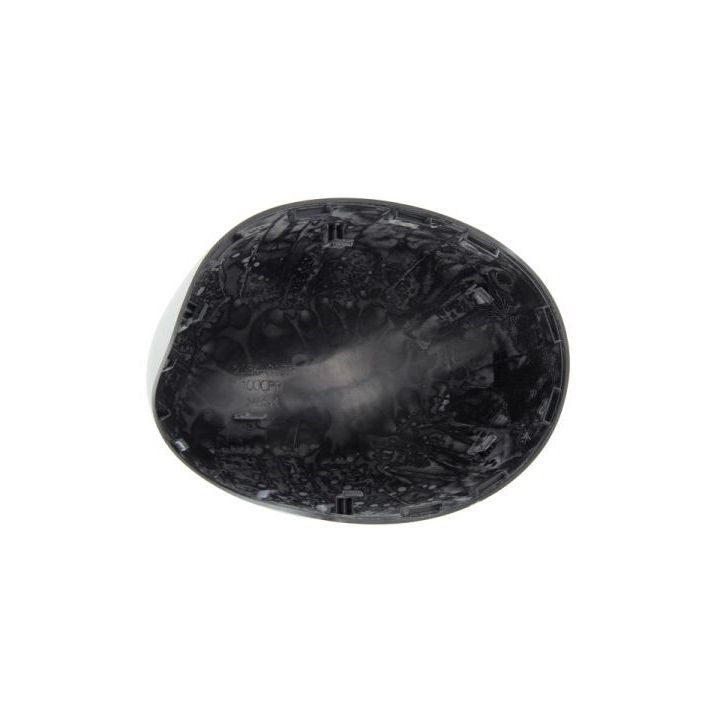 Korpusas, išorinis veidrodėlis BLIC 6103-05-2001842P