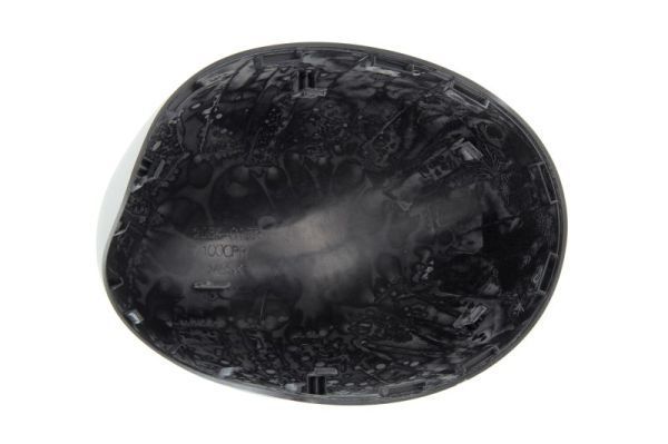 Korpusas, išorinis veidrodėlis BLIC 6103-05-2001842P