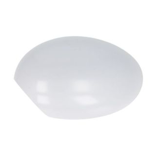 Korpusas, išorinis veidrodėlis BLIC 6103-05-2001843P