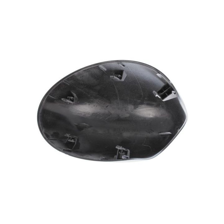 Korpusas, išorinis veidrodėlis BLIC 6103-05-2001843P