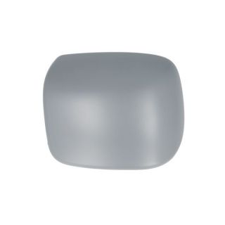 Korpusas, išorinis veidrodėlis BLIC 6103-07-039352P