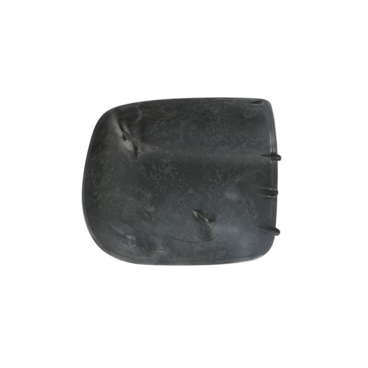 Korpusas, išorinis veidrodėlis BLIC 6103-07-039352P