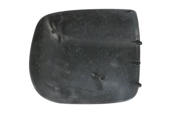 Korpusas, išorinis veidrodėlis BLIC 6103-07-039352P