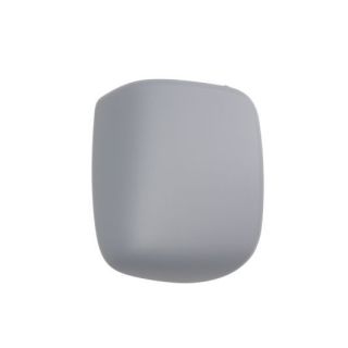 Korpusas, išorinis veidrodėlis BLIC 6103-07-039353P