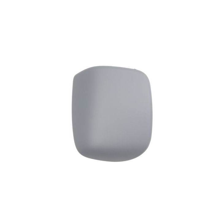 Korpusas, išorinis veidrodėlis BLIC 6103-07-039353P