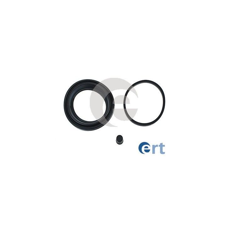 Remonto komplektas, stabdžių apkaba ERT 400113